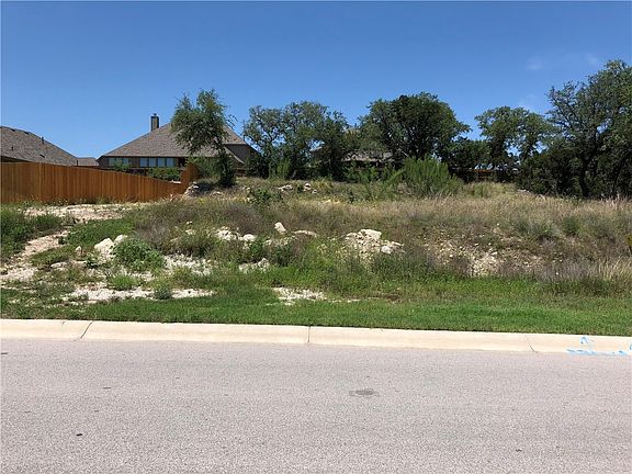 5th image of 7324 Tessera Pkwy