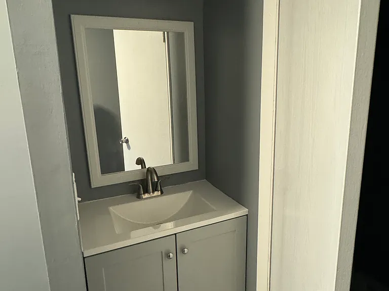80 Buddington Rd #6 — Photo 13