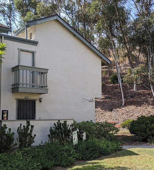 1st image of 7016 Park Mesa Way Unit 22