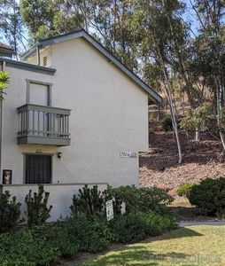 7016 Park Mesa Way Unit 22, San Diego, CA, 92111