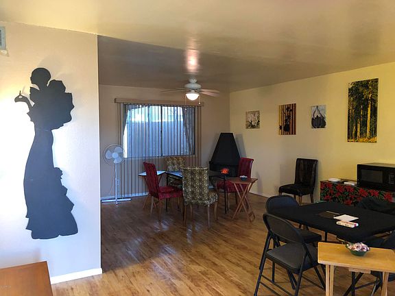 2nd image of 8409 N 33rd Ave