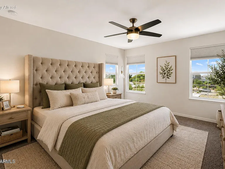 14253 W Buckskin Trl — Photo 11