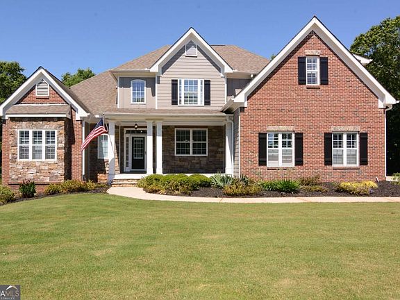 2nd image of 8220 Sagewood Dr