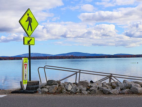 5th image of 967 Newbury Neck Road