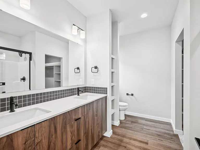 7133 W Blackberry Dr — Photo 17