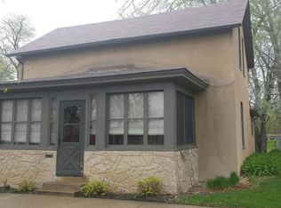 730 Charles St, La Crosse, WI 54603