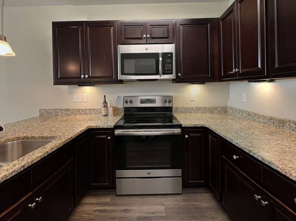 211 Kelly Rd #2-1133202