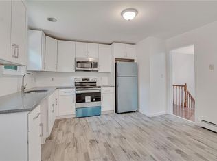 462 Rye Hill Rd, Monroe, NY 10950