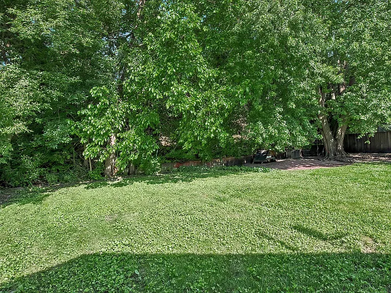 6929 13th Ave #1 — Photo 26