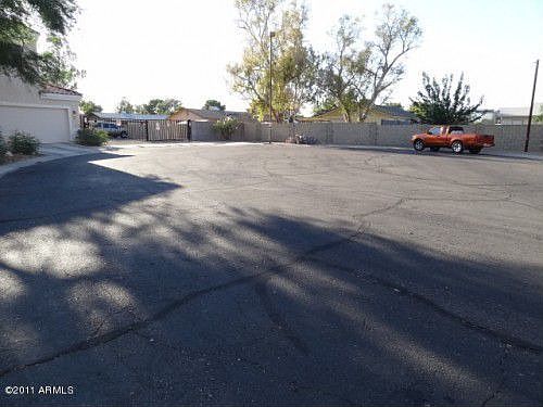 4th image of 1750 W Union Hills Dr Unit 40
