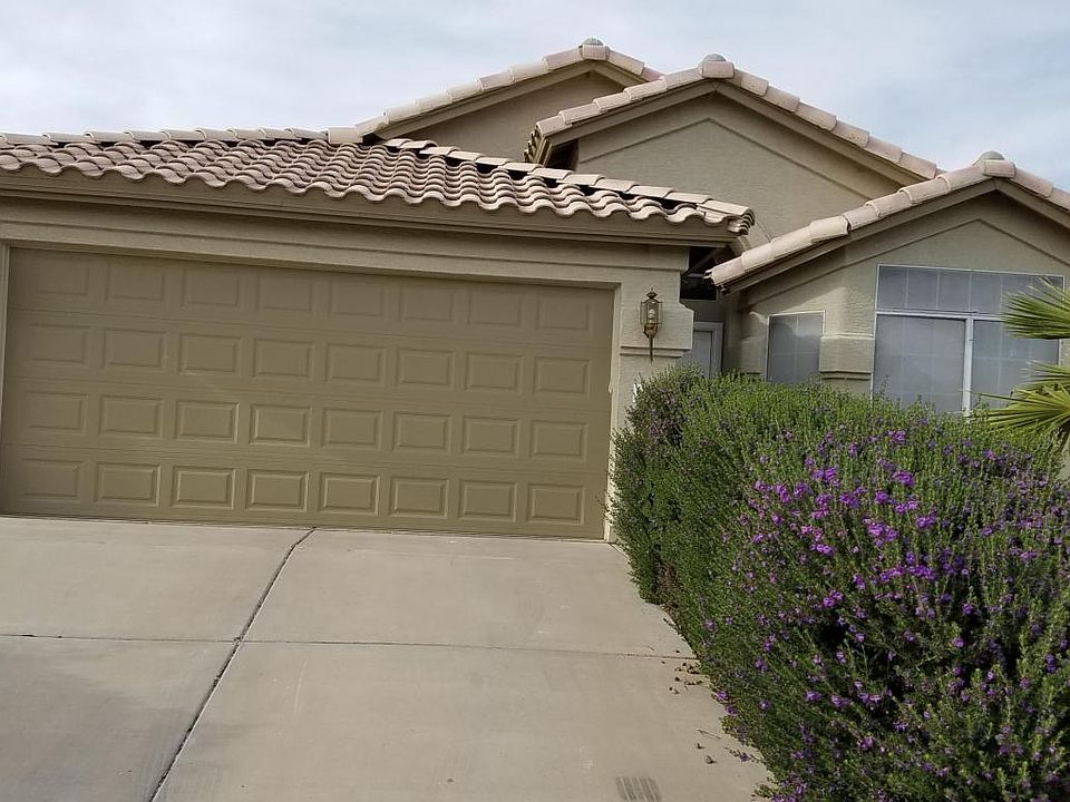 1st image of 6180 W Blackhawk Dr