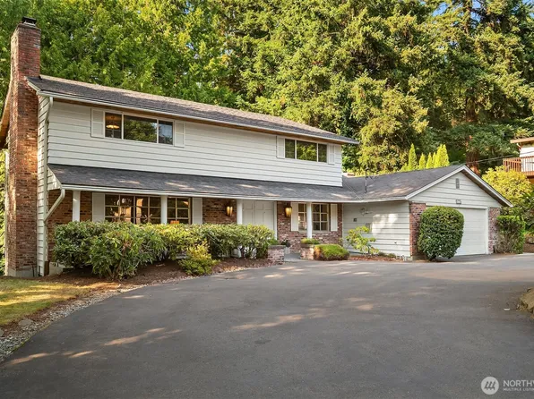 6116 190th Street, Kenmore, WA 98028