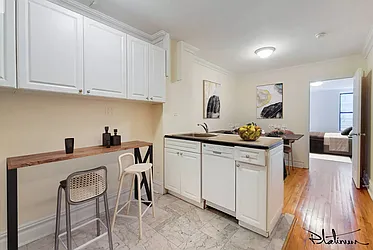 Rented by Platinum Properties