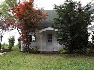 7355 Bank Rd, Madison, OH 44057