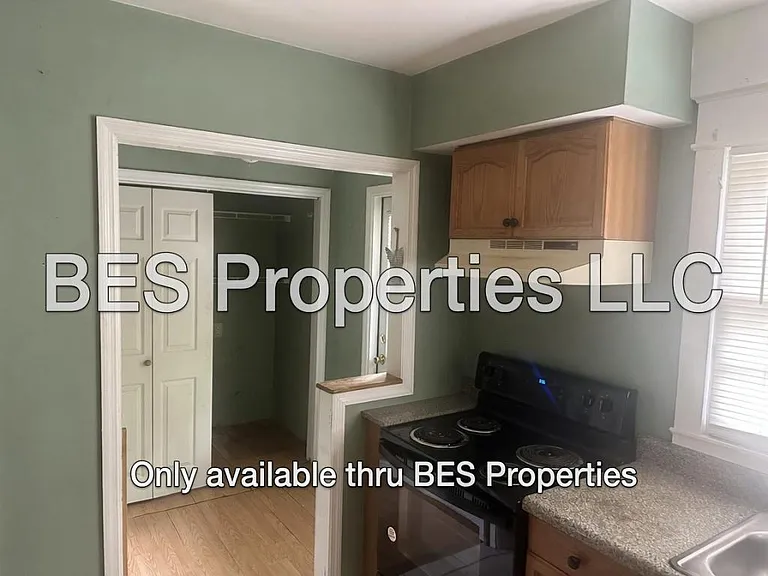 709 Matheson Rd — Photo 4