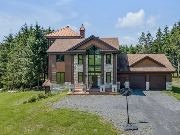 1104 Rg St, Joseph Saint Came/liniare, QC G0M 1J0