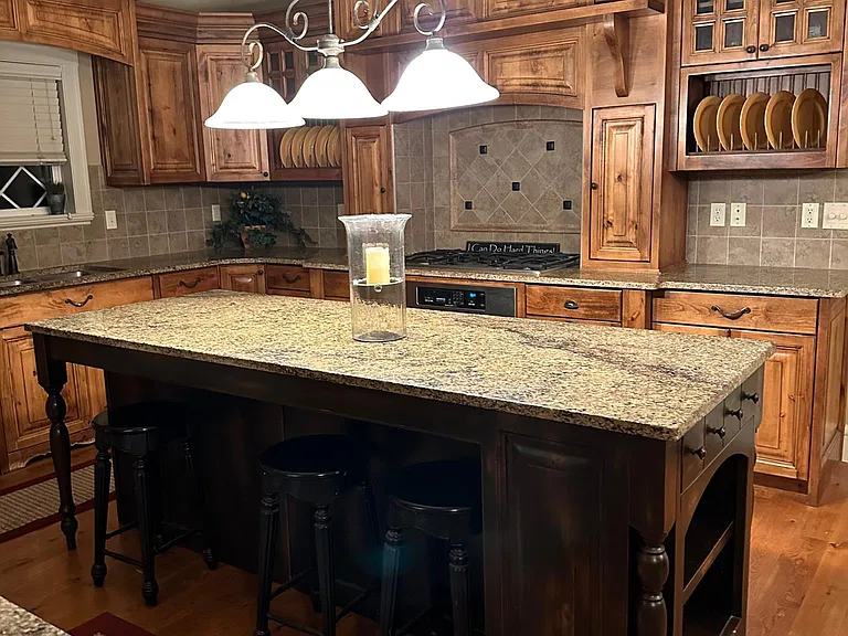 345 Meadow Brook Ln — Photo 5