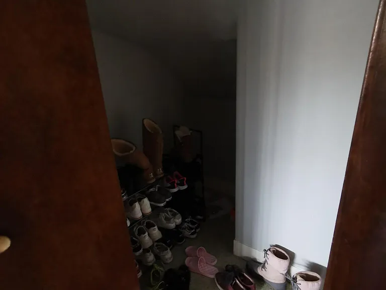 232 Brookline St #1 — Photo 10