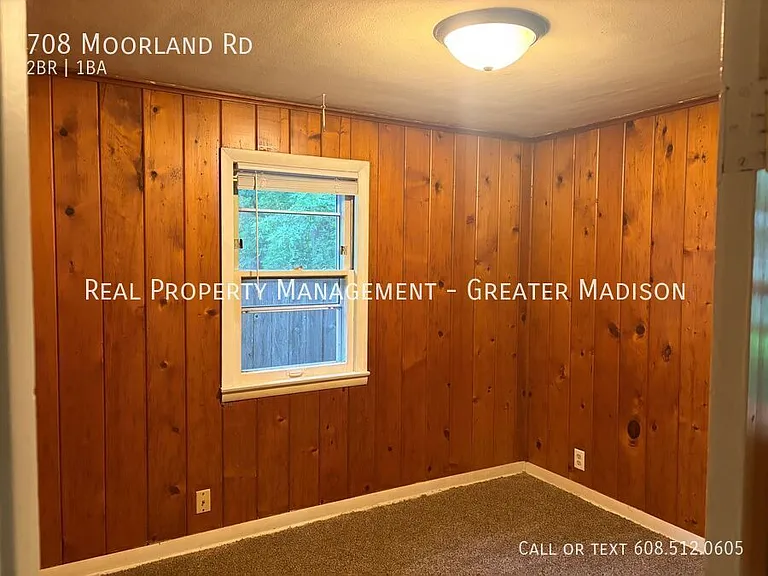 708 Moorland Rd — Photo 10