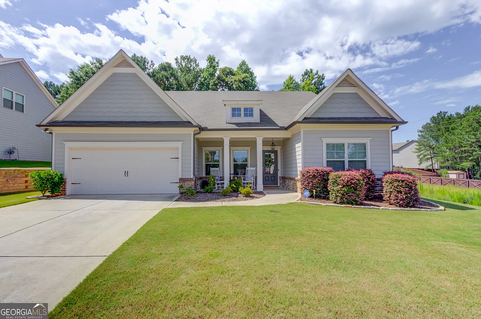 542 Widgeon Way photo 1