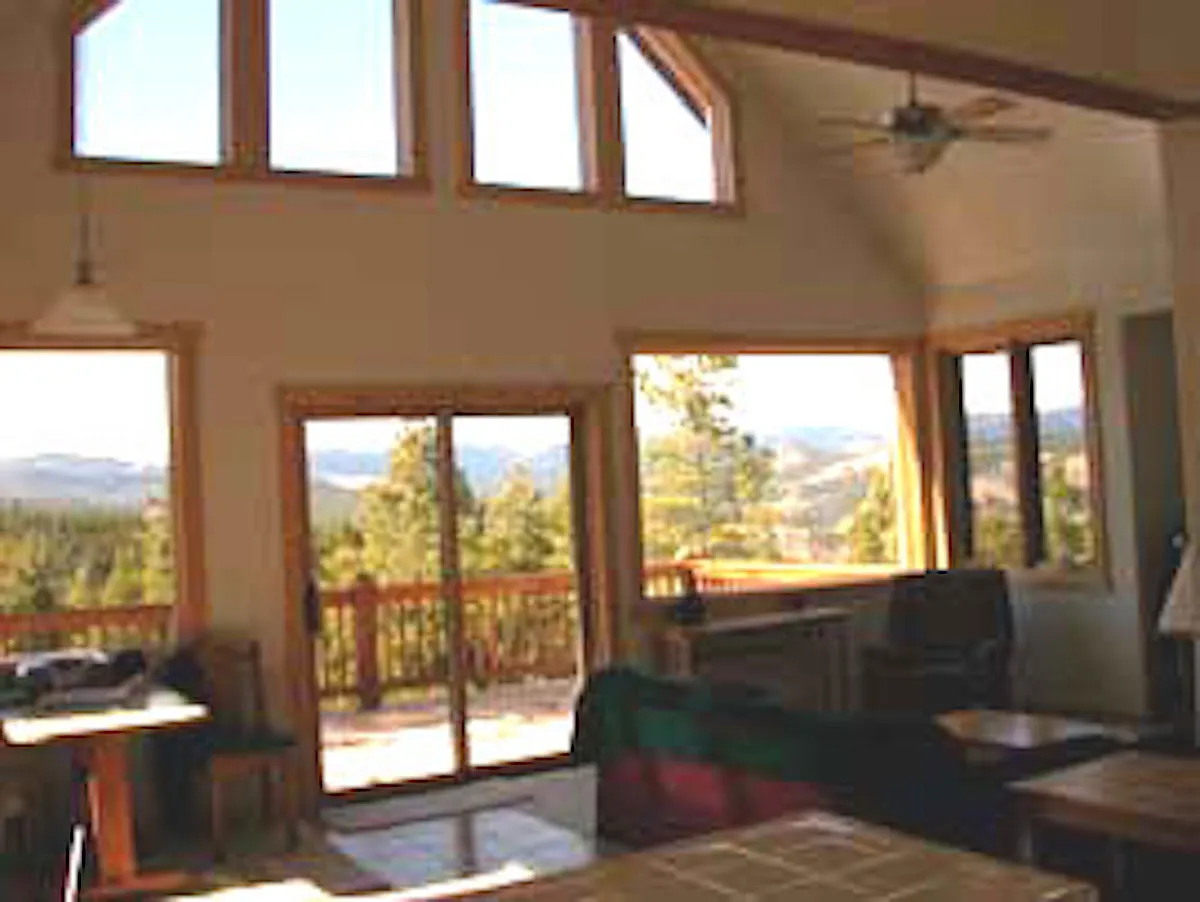 0 S Beaver Creek Rd — Photo 3