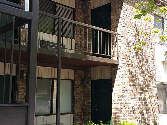 3rd image of 2755 Jersey Ave APT C403