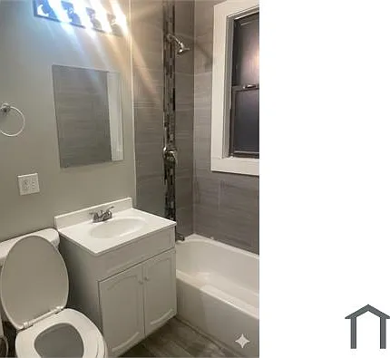 9132 S Laflin St #3S — Photo 10