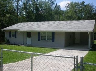 237 3rd Way, Interlachen, FL 32148