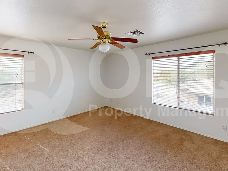 7088 S Dunnock Dr — Photo 13