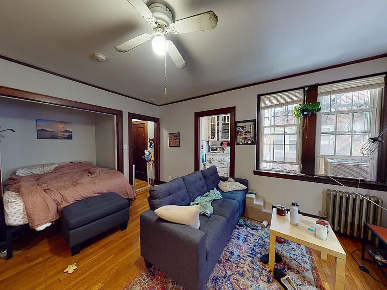 119 College Ave — Photo 85