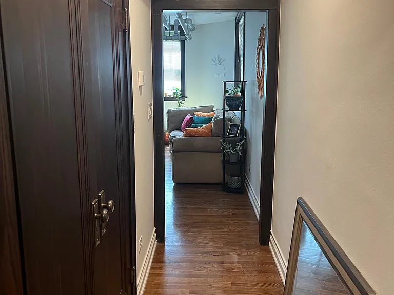 2740 W Logan Blvd #2 — Photo 5