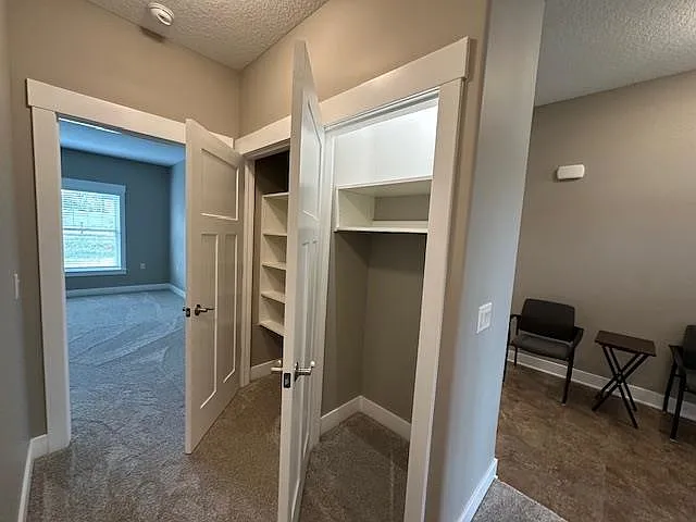3232 Plum Tree Ln — Photo 9