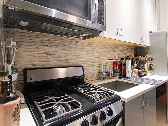 3rd image of 48 W 138th St APT 4O
