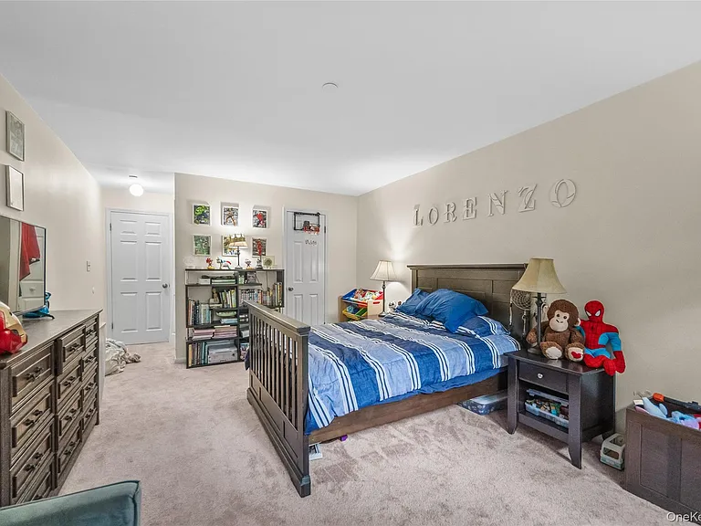 508 Central Park Ave #5101 — Photo 22