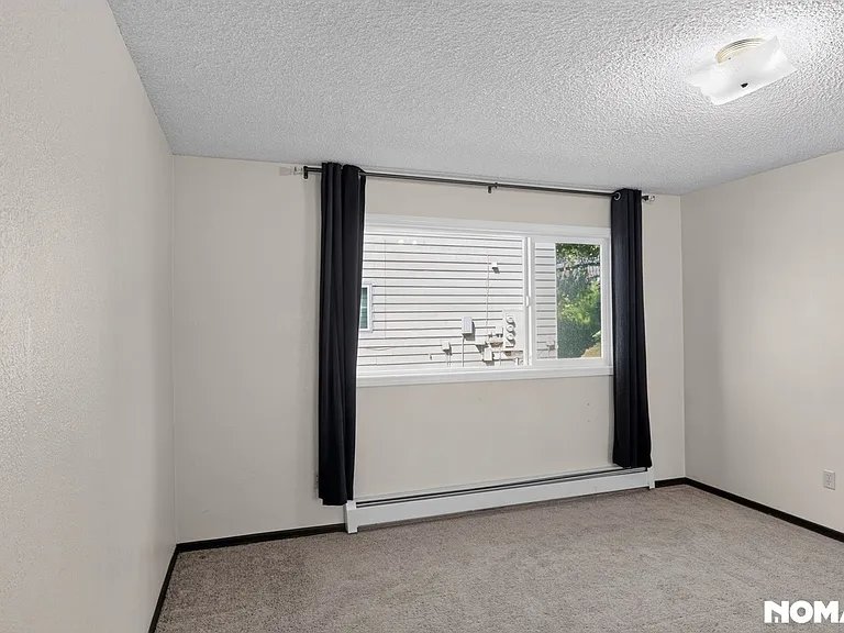 8317 Jewel Lake Rd #B — Photo 5