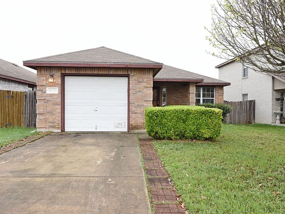 1st image of 10707 N Shaenridge