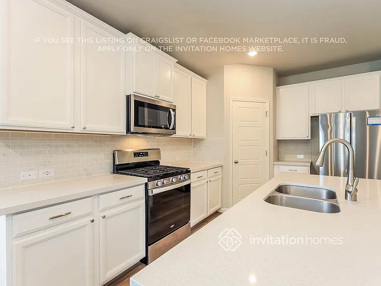 13134 Braxon Pass — Photo 7