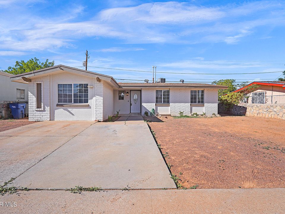 1st image of 5237 Viceroy Dr