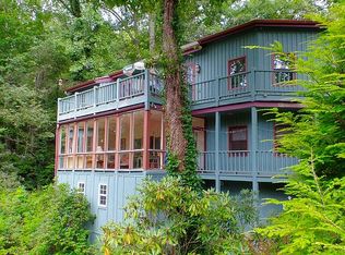 1590 Shulls Mill Rd, Boone, NC 28607