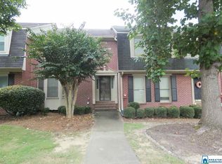 418 Chase Plantation Pkwy, Hoover, AL 35244