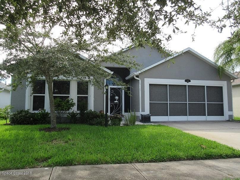 1st image of 1243 White Oak Cir