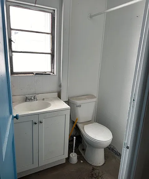 17461 Northland Dr #1 — Photo 6