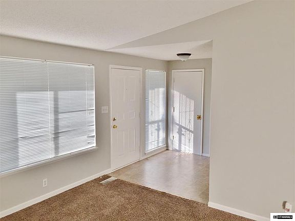 2nd image of 861 Glen Valley Dr