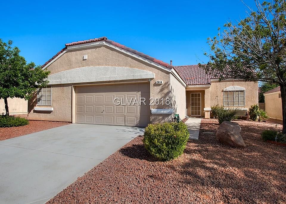 1st image of 2614 Gardenia Flower Ave