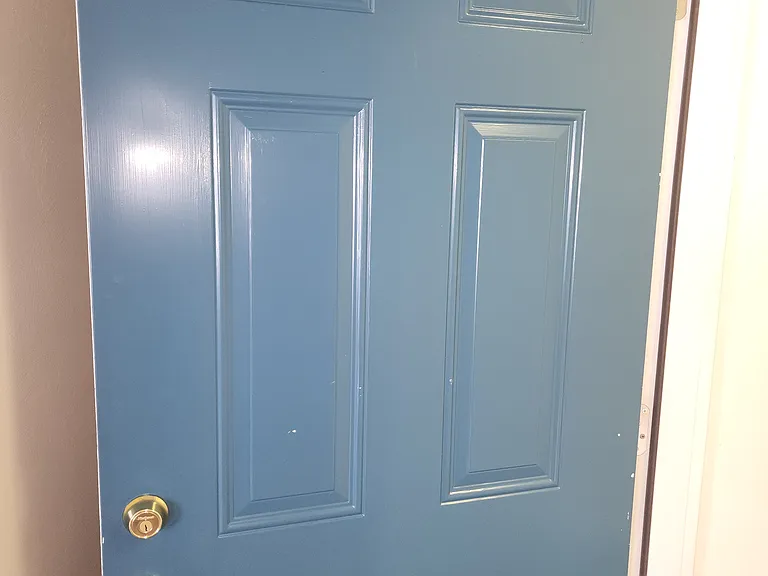 325 Ashlawn Dr #6 — Photo 16