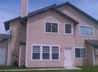 27-35 N Barritz Ct #49-N, Nampa, ID 83651