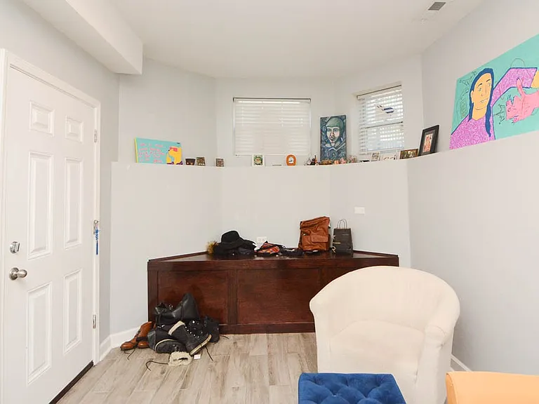 3751 W Diversey Ave #6C — Photo 9