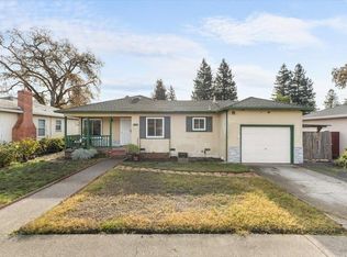 1764 Janero Dr, Santa Rosa, CA 95407