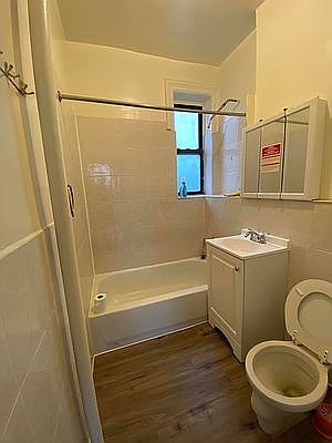 5th image of 773 44th St #D49