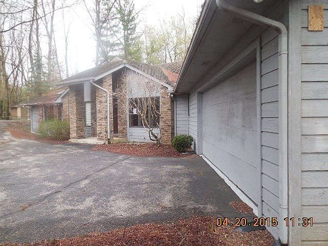 1st image of 3910 Eaton Dr
